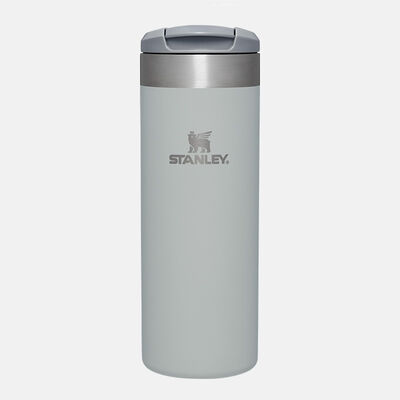 THE AEROLIGHT™ TRANSIT MUG | 0.47L מאג שתייה חמה